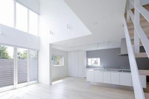 ＳＩＭＰＬＥ × ＷＨＩＴＥ