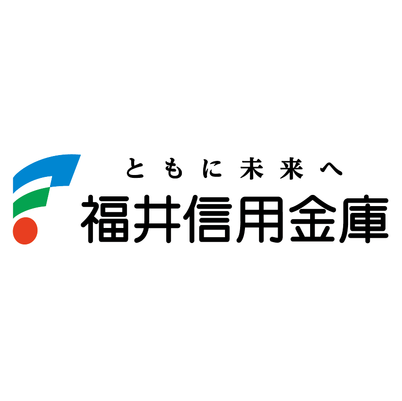 福井信用金庫