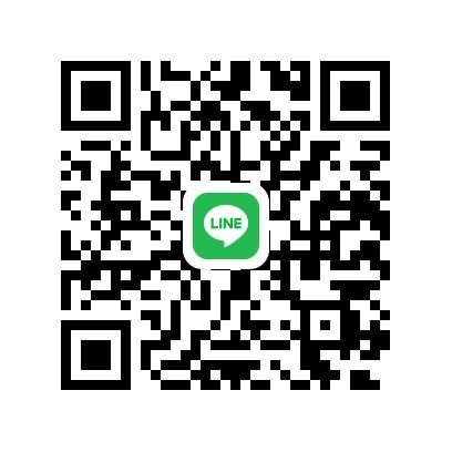 住宅リフォームキャンペーン開催中