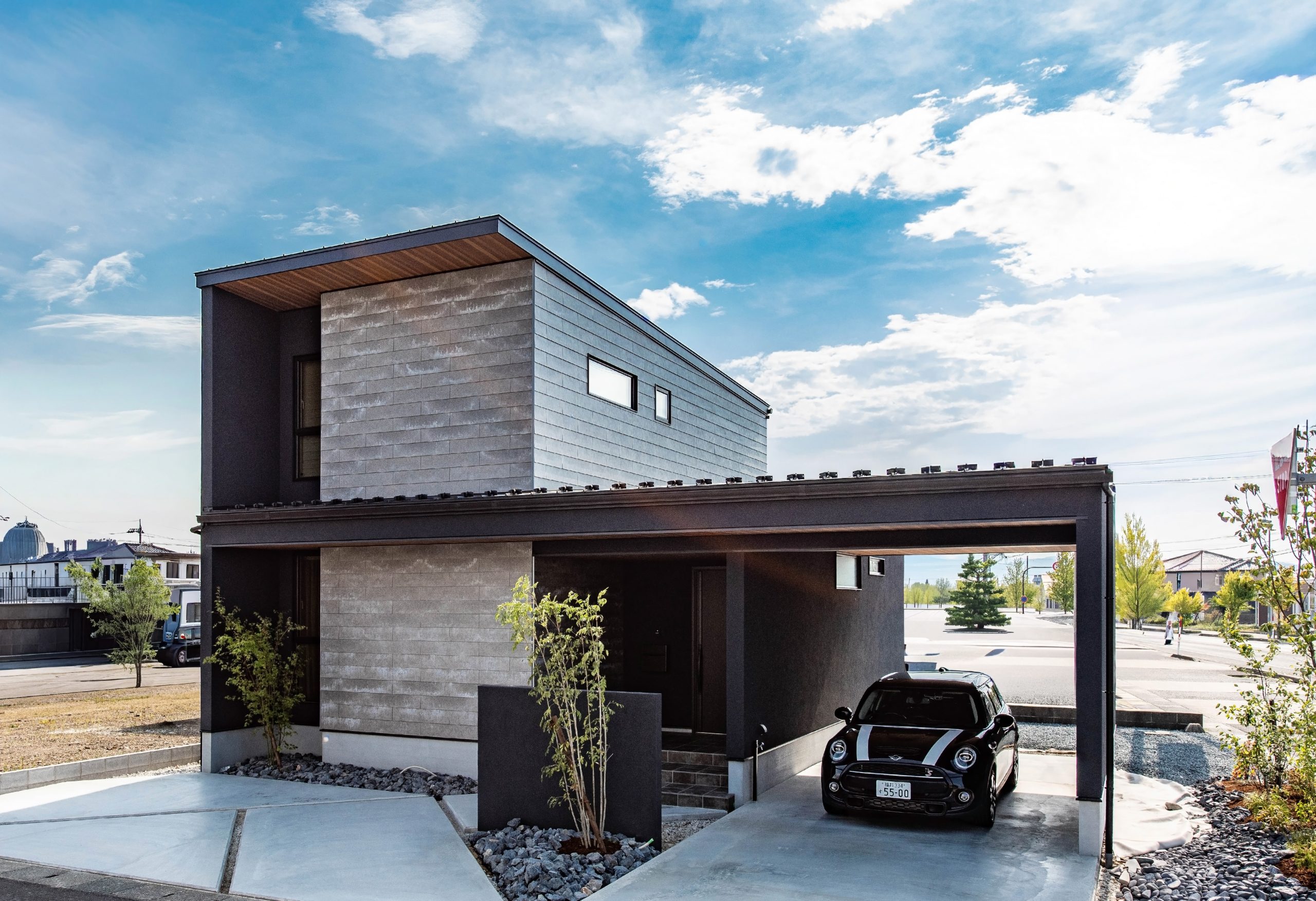 メゾンデザイン工房