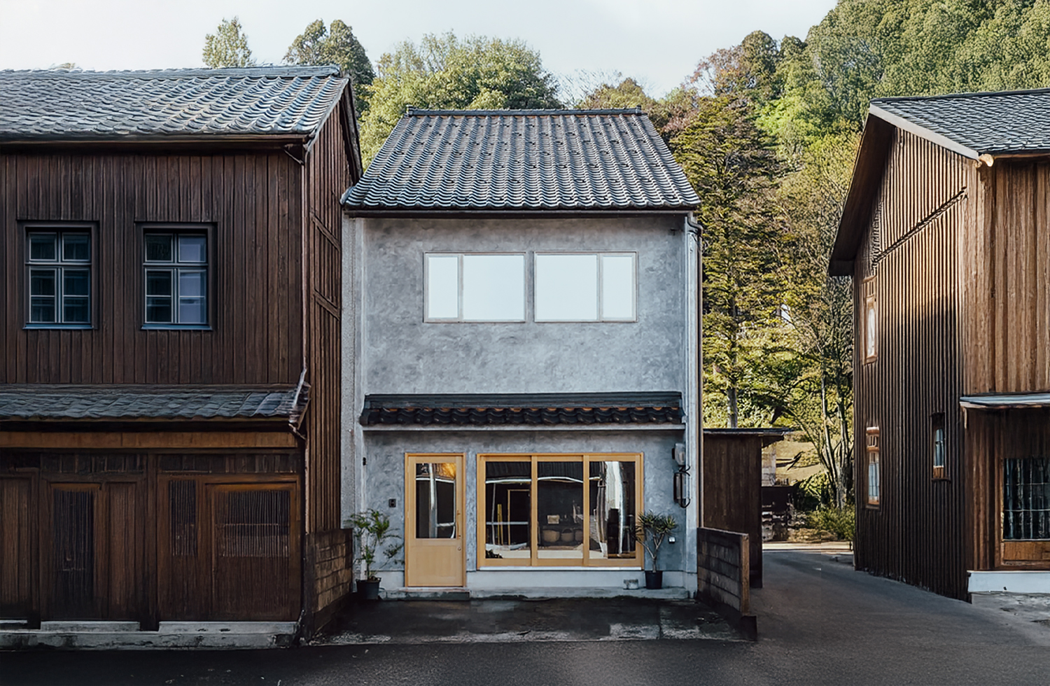 相談会開催｜暮らしから考えるリノベーション住宅